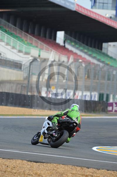 15th and 16th september 2011;event digital images;france;le mans;motorbikes;no limits;peter wileman photography;trackday;trackday digital images