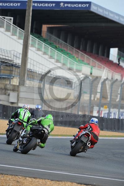 15th and 16th september 2011;event digital images;france;le mans;motorbikes;no limits;peter wileman photography;trackday;trackday digital images