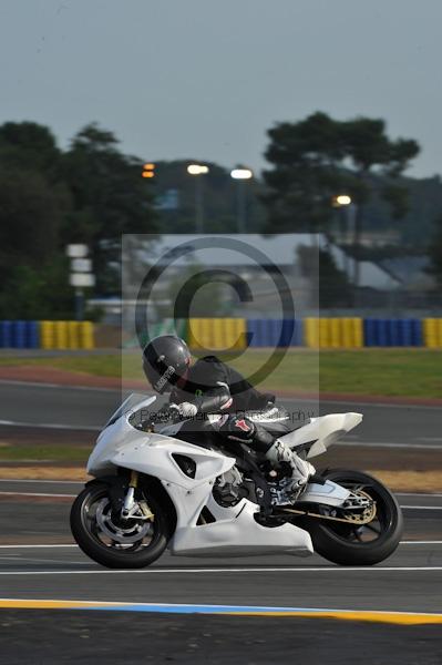 15th and 16th september 2011;event digital images;france;le mans;motorbikes;no limits;peter wileman photography;trackday;trackday digital images
