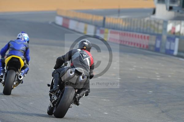 15th and 16th september 2011;event digital images;france;le mans;motorbikes;no limits;peter wileman photography;trackday;trackday digital images