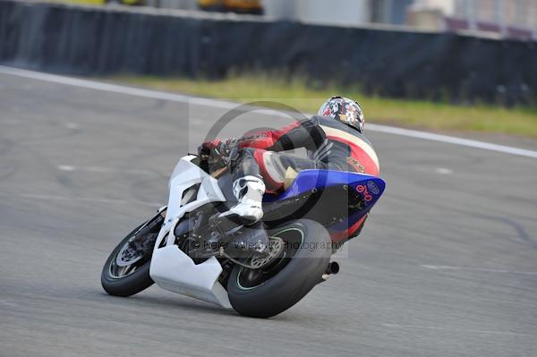 15th and 16th september 2011;event digital images;france;le mans;motorbikes;no limits;peter wileman photography;trackday;trackday digital images