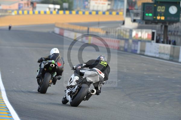 15th and 16th september 2011;event digital images;france;le mans;motorbikes;no limits;peter wileman photography;trackday;trackday digital images