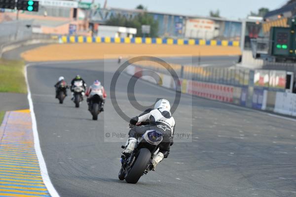 15th and 16th september 2011;event digital images;france;le mans;motorbikes;no limits;peter wileman photography;trackday;trackday digital images