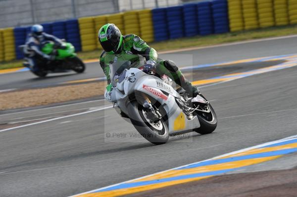 15th and 16th september 2011;event digital images;france;le mans;motorbikes;no limits;peter wileman photography;trackday;trackday digital images