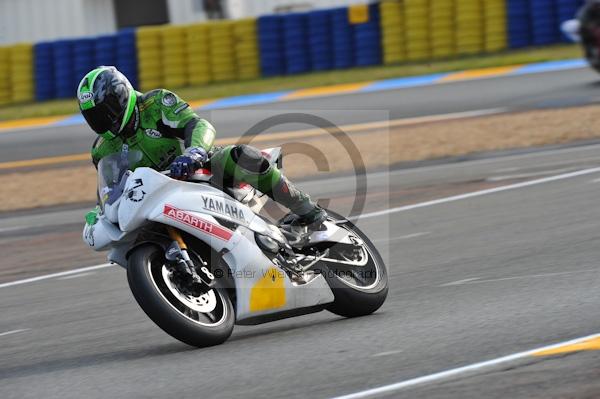 15th and 16th september 2011;event digital images;france;le mans;motorbikes;no limits;peter wileman photography;trackday;trackday digital images