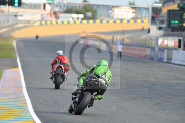 15th and 16th september 2011;event digital images;france;le mans;motorbikes;no limits;peter wileman photography;trackday;trackday digital images