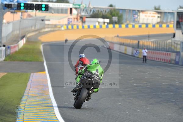 15th and 16th september 2011;event digital images;france;le mans;motorbikes;no limits;peter wileman photography;trackday;trackday digital images