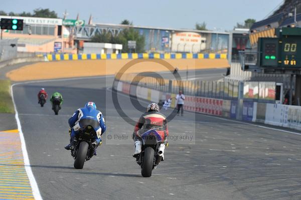 15th and 16th september 2011;event digital images;france;le mans;motorbikes;no limits;peter wileman photography;trackday;trackday digital images