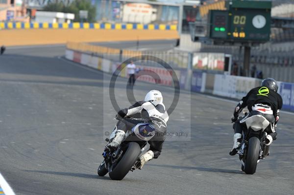 15th and 16th september 2011;event digital images;france;le mans;motorbikes;no limits;peter wileman photography;trackday;trackday digital images