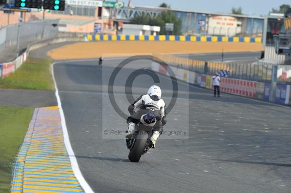 15th and 16th september 2011;event digital images;france;le mans;motorbikes;no limits;peter wileman photography;trackday;trackday digital images