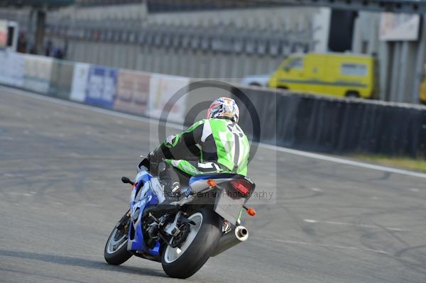 15th and 16th september 2011;event digital images;france;le mans;motorbikes;no limits;peter wileman photography;trackday;trackday digital images
