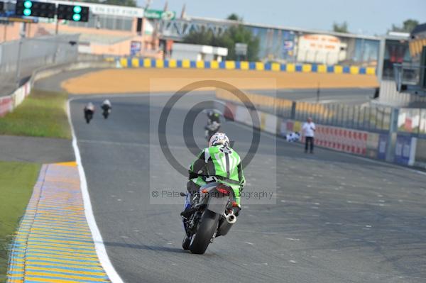 15th and 16th september 2011;event digital images;france;le mans;motorbikes;no limits;peter wileman photography;trackday;trackday digital images