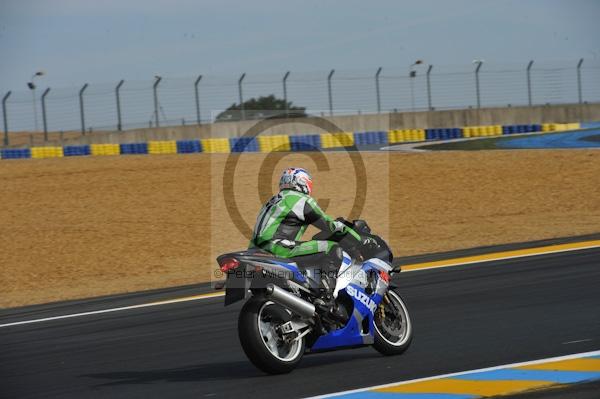 15th and 16th september 2011;event digital images;france;le mans;motorbikes;no limits;peter wileman photography;trackday;trackday digital images