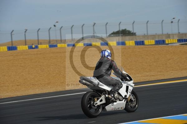 15th and 16th september 2011;event digital images;france;le mans;motorbikes;no limits;peter wileman photography;trackday;trackday digital images