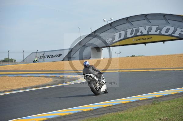 15th and 16th september 2011;event digital images;france;le mans;motorbikes;no limits;peter wileman photography;trackday;trackday digital images