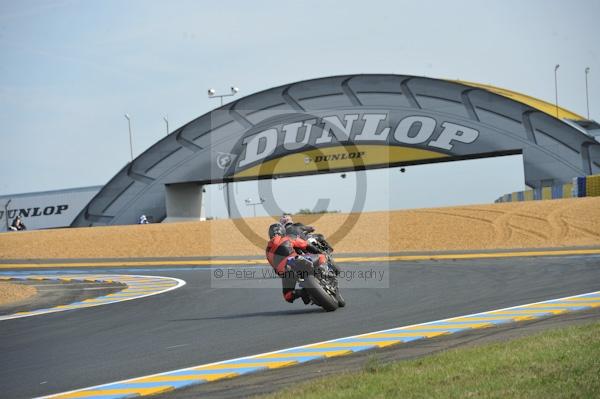 15th and 16th september 2011;event digital images;france;le mans;motorbikes;no limits;peter wileman photography;trackday;trackday digital images