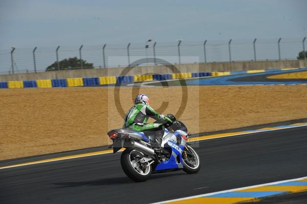 15th and 16th september 2011;event digital images;france;le mans;motorbikes;no limits;peter wileman photography;trackday;trackday digital images