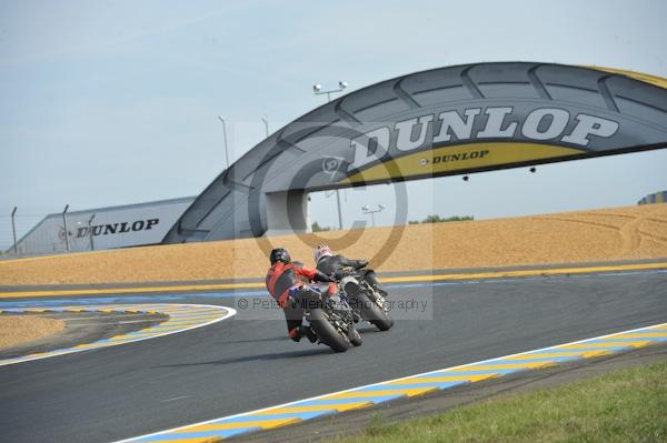 15th and 16th september 2011;event digital images;france;le mans;motorbikes;no limits;peter wileman photography;trackday;trackday digital images
