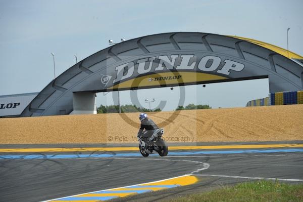 15th and 16th september 2011;event digital images;france;le mans;motorbikes;no limits;peter wileman photography;trackday;trackday digital images