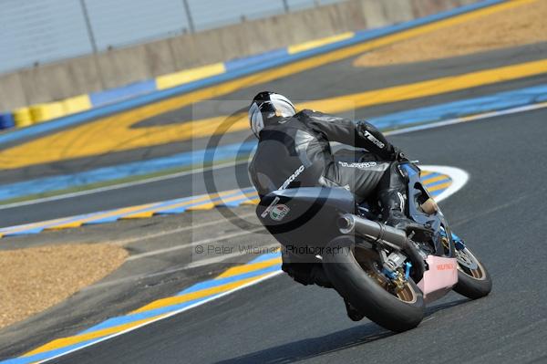 15th and 16th september 2011;event digital images;france;le mans;motorbikes;no limits;peter wileman photography;trackday;trackday digital images
