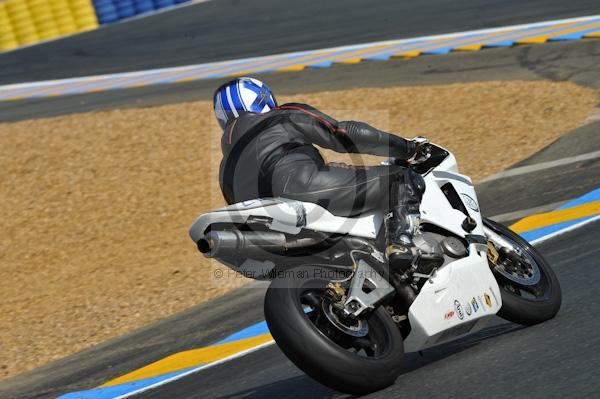 15th and 16th september 2011;event digital images;france;le mans;motorbikes;no limits;peter wileman photography;trackday;trackday digital images