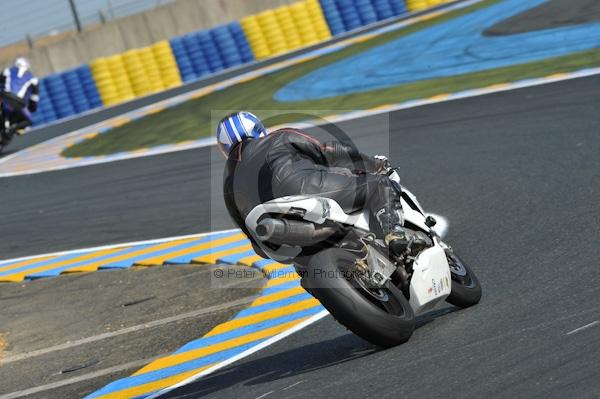 15th and 16th september 2011;event digital images;france;le mans;motorbikes;no limits;peter wileman photography;trackday;trackday digital images