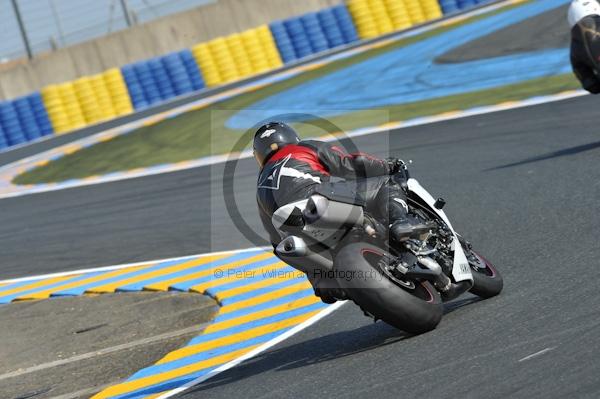15th and 16th september 2011;event digital images;france;le mans;motorbikes;no limits;peter wileman photography;trackday;trackday digital images