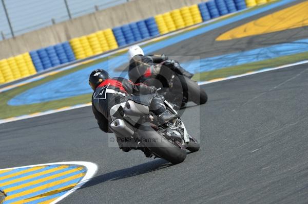 15th and 16th september 2011;event digital images;france;le mans;motorbikes;no limits;peter wileman photography;trackday;trackday digital images