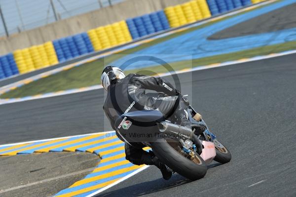 15th and 16th september 2011;event digital images;france;le mans;motorbikes;no limits;peter wileman photography;trackday;trackday digital images