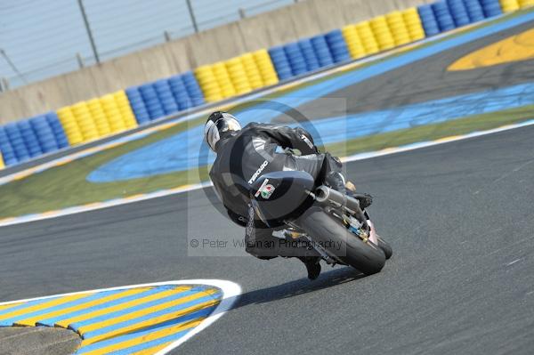 15th and 16th september 2011;event digital images;france;le mans;motorbikes;no limits;peter wileman photography;trackday;trackday digital images