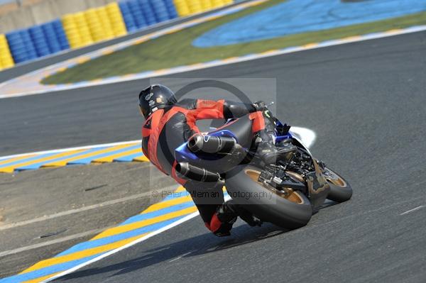 15th and 16th september 2011;event digital images;france;le mans;motorbikes;no limits;peter wileman photography;trackday;trackday digital images