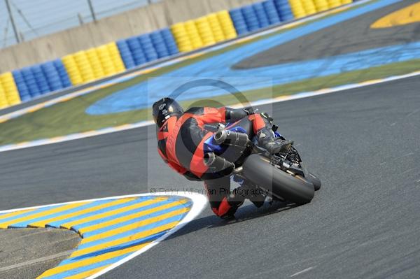 15th and 16th september 2011;event digital images;france;le mans;motorbikes;no limits;peter wileman photography;trackday;trackday digital images