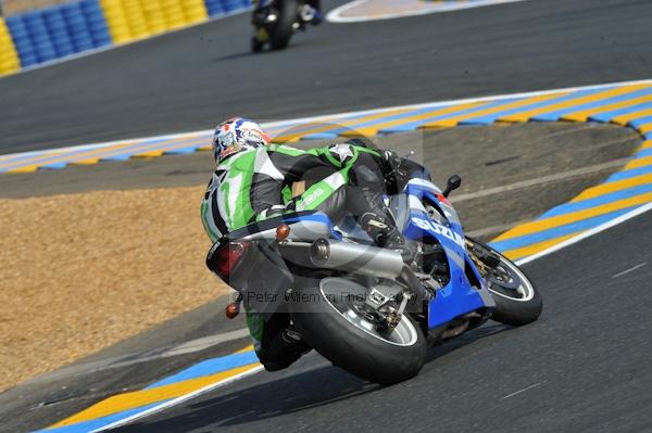 15th and 16th september 2011;event digital images;france;le mans;motorbikes;no limits;peter wileman photography;trackday;trackday digital images
