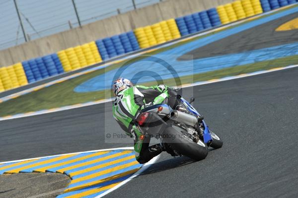15th and 16th september 2011;event digital images;france;le mans;motorbikes;no limits;peter wileman photography;trackday;trackday digital images