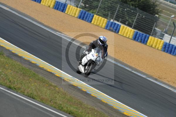 15th and 16th september 2011;event digital images;france;le mans;motorbikes;no limits;peter wileman photography;trackday;trackday digital images