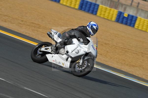15th and 16th september 2011;event digital images;france;le mans;motorbikes;no limits;peter wileman photography;trackday;trackday digital images