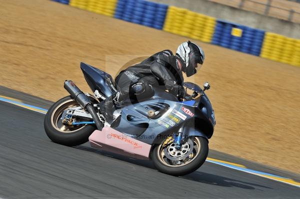 15th and 16th september 2011;event digital images;france;le mans;motorbikes;no limits;peter wileman photography;trackday;trackday digital images
