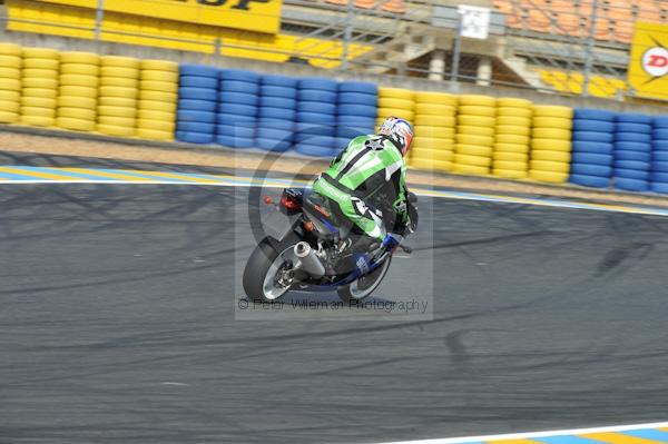 15th and 16th september 2011;event digital images;france;le mans;motorbikes;no limits;peter wileman photography;trackday;trackday digital images