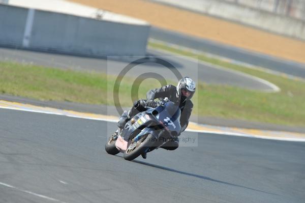 15th and 16th september 2011;event digital images;france;le mans;motorbikes;no limits;peter wileman photography;trackday;trackday digital images