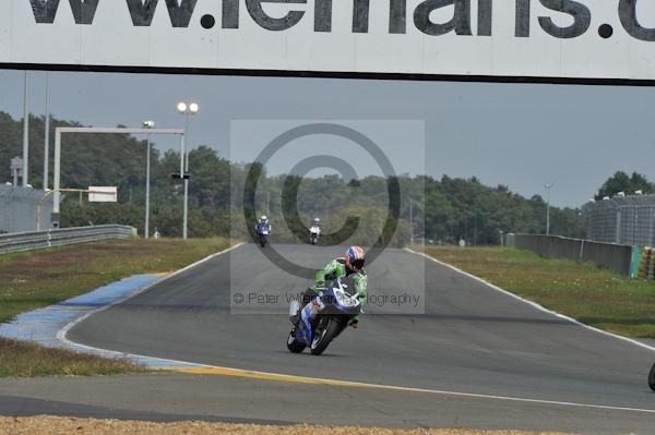 15th and 16th september 2011;event digital images;france;le mans;motorbikes;no limits;peter wileman photography;trackday;trackday digital images