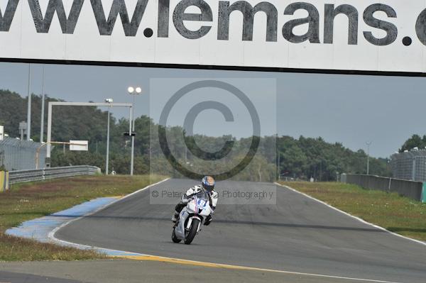 15th and 16th september 2011;event digital images;france;le mans;motorbikes;no limits;peter wileman photography;trackday;trackday digital images