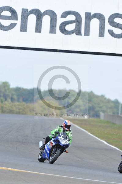 15th and 16th september 2011;event digital images;france;le mans;motorbikes;no limits;peter wileman photography;trackday;trackday digital images