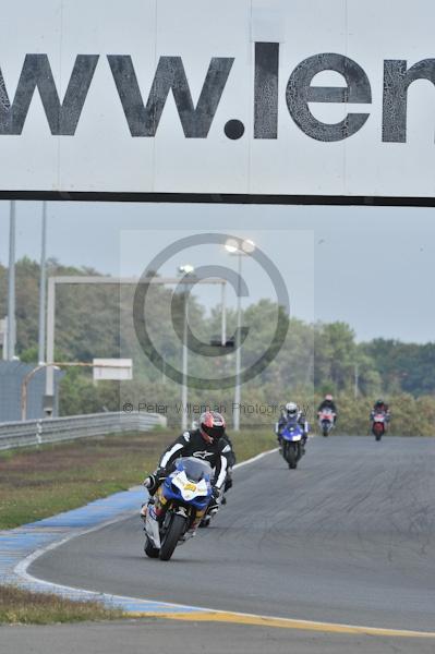 15th and 16th september 2011;event digital images;france;le mans;motorbikes;no limits;peter wileman photography;trackday;trackday digital images