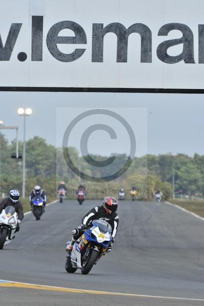 15th and 16th september 2011;event digital images;france;le mans;motorbikes;no limits;peter wileman photography;trackday;trackday digital images
