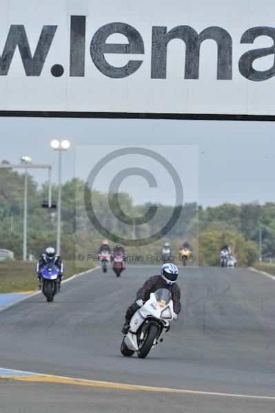 15th and 16th september 2011;event digital images;france;le mans;motorbikes;no limits;peter wileman photography;trackday;trackday digital images