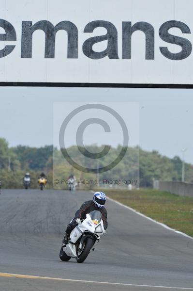 15th and 16th september 2011;event digital images;france;le mans;motorbikes;no limits;peter wileman photography;trackday;trackday digital images