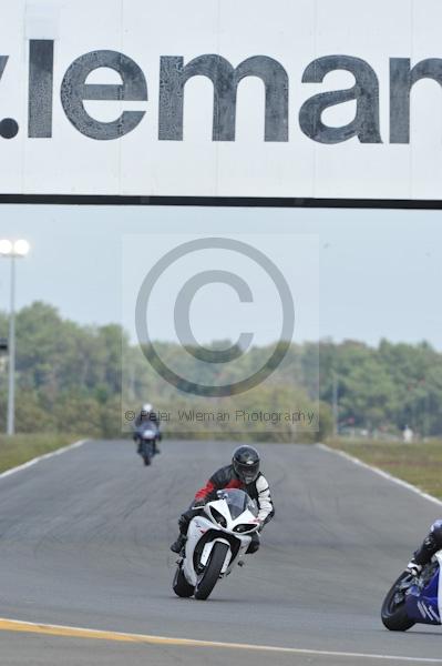 15th and 16th september 2011;event digital images;france;le mans;motorbikes;no limits;peter wileman photography;trackday;trackday digital images