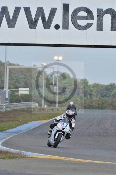 15th and 16th september 2011;event digital images;france;le mans;motorbikes;no limits;peter wileman photography;trackday;trackday digital images