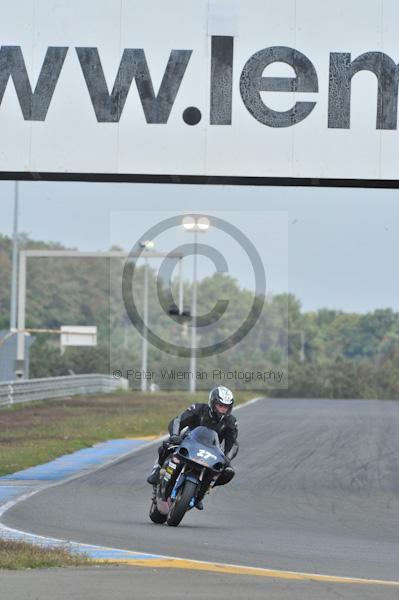 15th and 16th september 2011;event digital images;france;le mans;motorbikes;no limits;peter wileman photography;trackday;trackday digital images