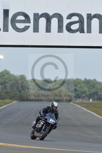 15th and 16th september 2011;event digital images;france;le mans;motorbikes;no limits;peter wileman photography;trackday;trackday digital images